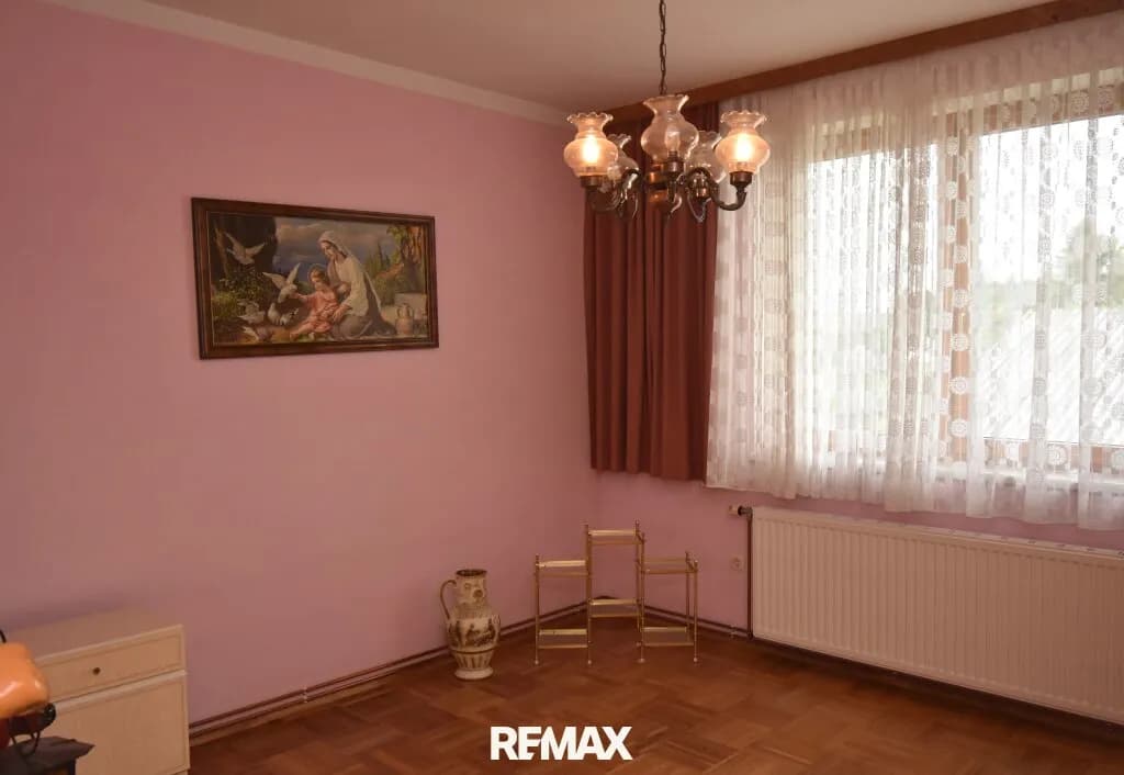 7-Zimmer-Haus kaufen in Melk – 190 m², € 198.000 – Bild 16 von 17
