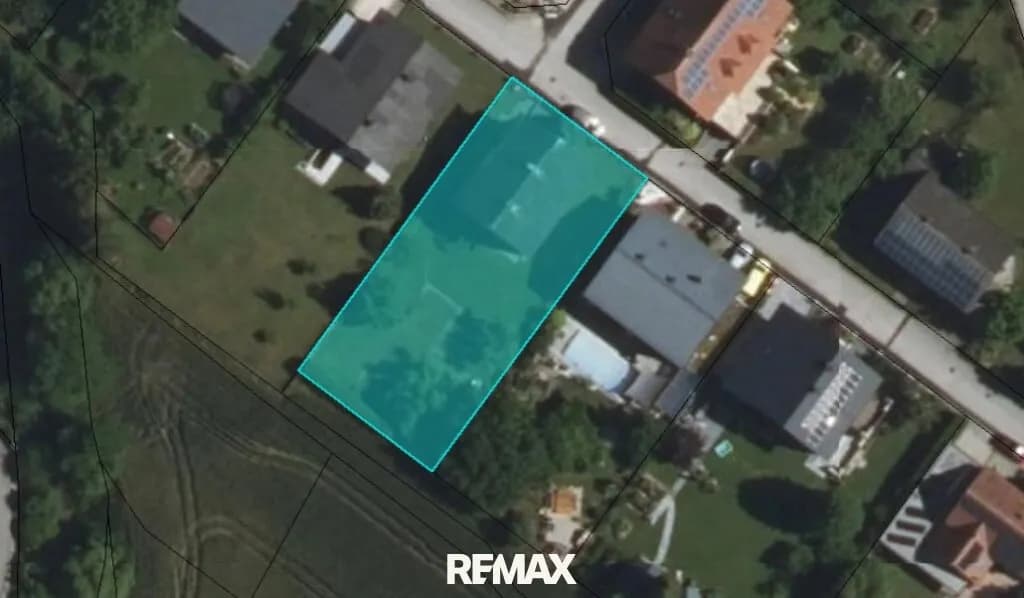 7-Zimmer-Haus kaufen in Melk – 190 m², € 198.000 – Bild 17 von 17