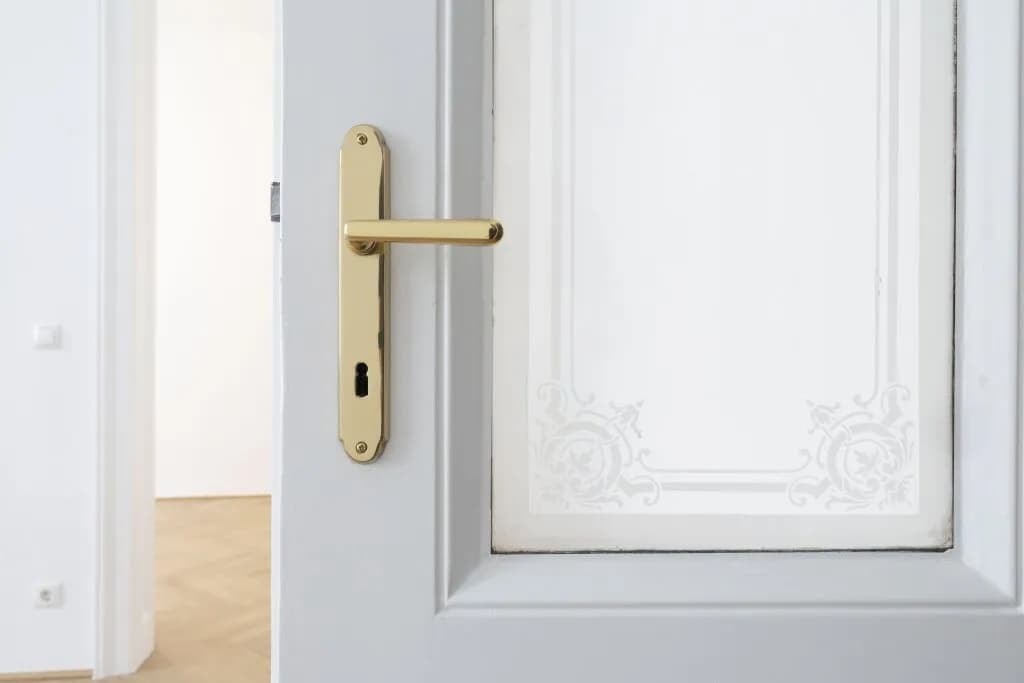 3-Zimmer-Wohnung kaufen in Wien – 74,45 m², € 589.000