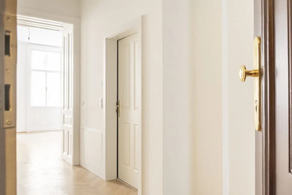 3-Zimmer-Wohnung kaufen in Wien – 74,45 m², € 589.000 – Bild 2 von 14