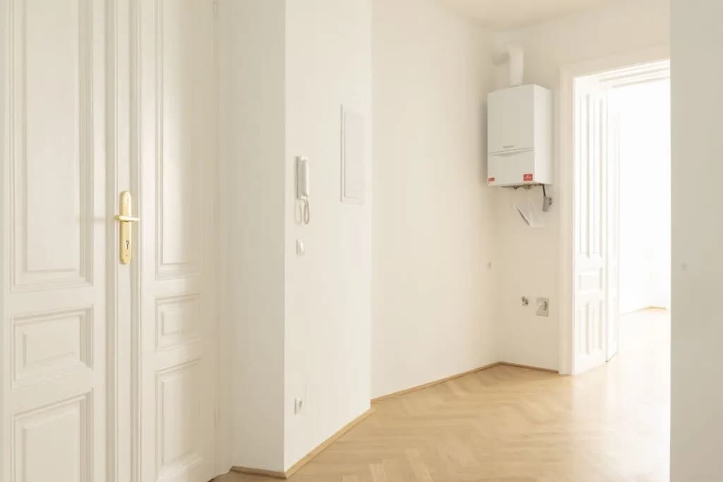 3-Zimmer-Wohnung kaufen in Wien – 74,45 m², € 589.000 – Bild 3 von 14