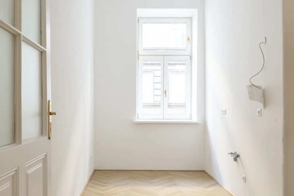 3-Zimmer-Wohnung kaufen in Wien – 74,45 m², € 589.000 – Bild 4 von 14