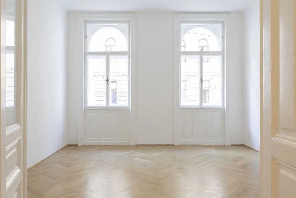 3-Zimmer-Wohnung kaufen in Wien – 74,45 m², € 589.000 – Bild 8 von 14