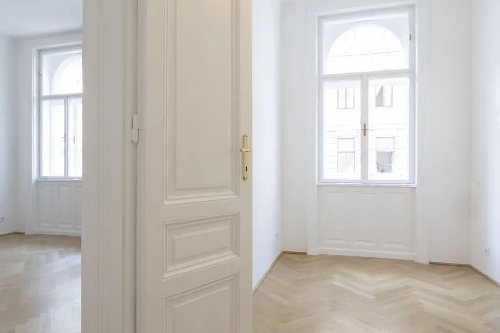 3-Zimmer-Wohnung kaufen in Wien – 74,45 m², € 589.000 – Bild 9 von 14