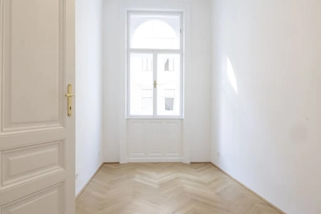 3-Zimmer-Wohnung kaufen in Wien – 74,45 m², € 589.000 – Bild 10 von 14