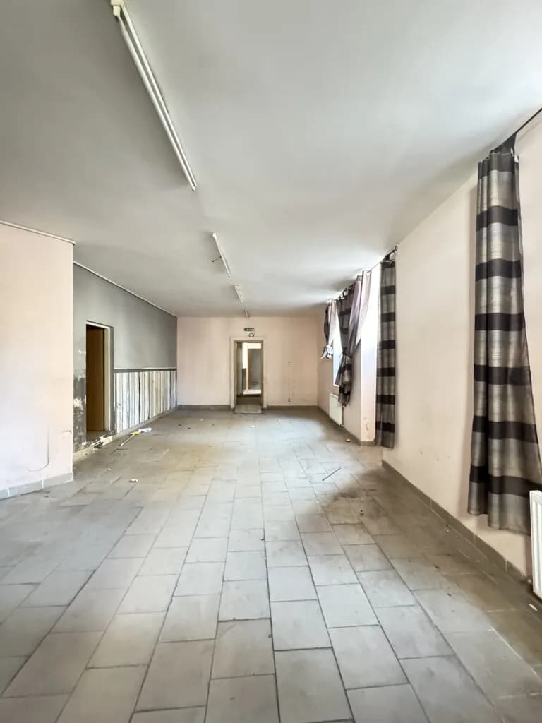 3-Zimmer-Gewerbeimmobilie kaufen in Wien – 182 m², € 249.000 – Bild 2 von 21