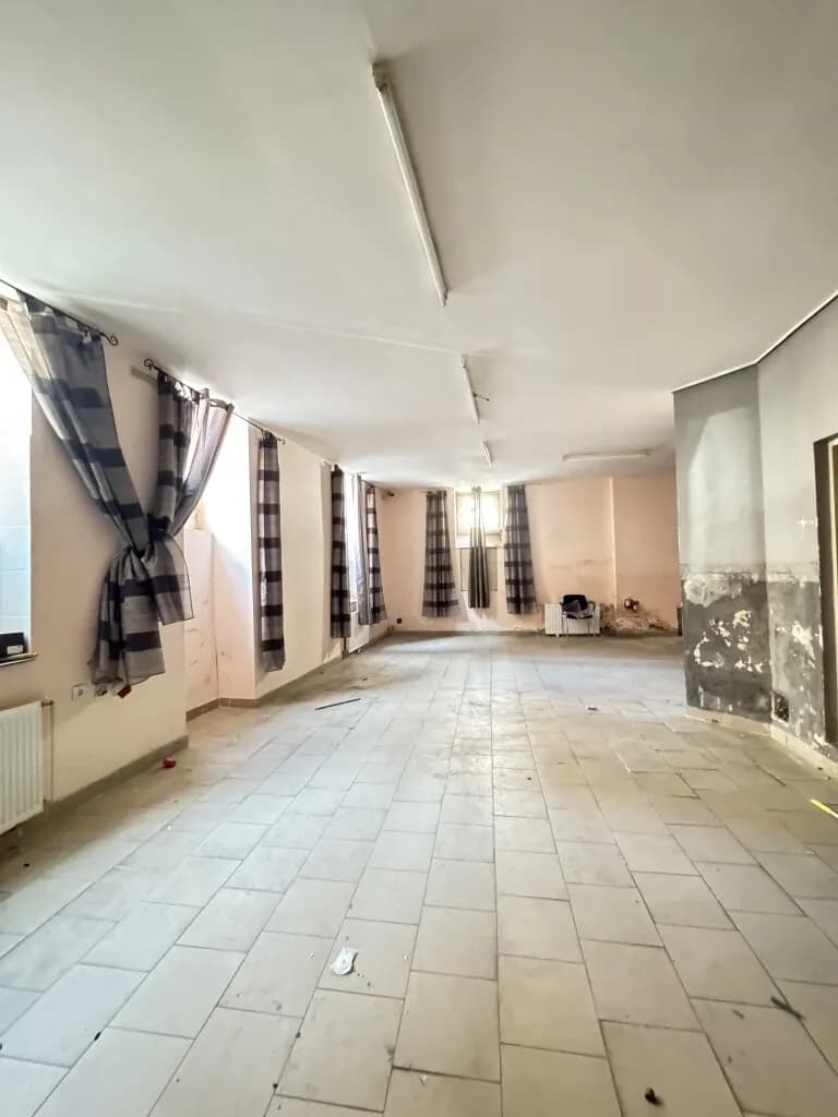 3-Zimmer-Gewerbeimmobilie kaufen in Wien – 182 m², € 249.000 – Bild 7 von 21