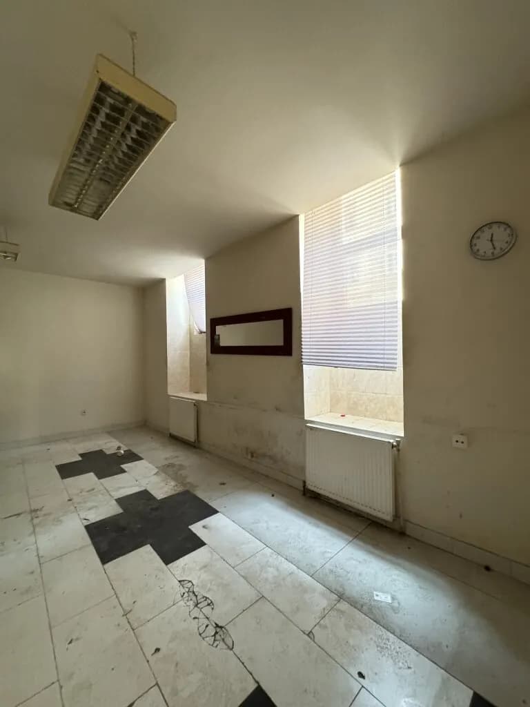3-Zimmer-Gewerbeimmobilie kaufen in Wien – 182 m², € 249.000 – Bild 16 von 21