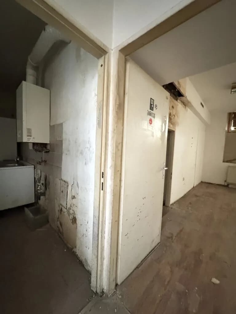 3-Zimmer-Gewerbeimmobilie kaufen in Wien – 182 m², € 249.000 – Bild 17 von 21