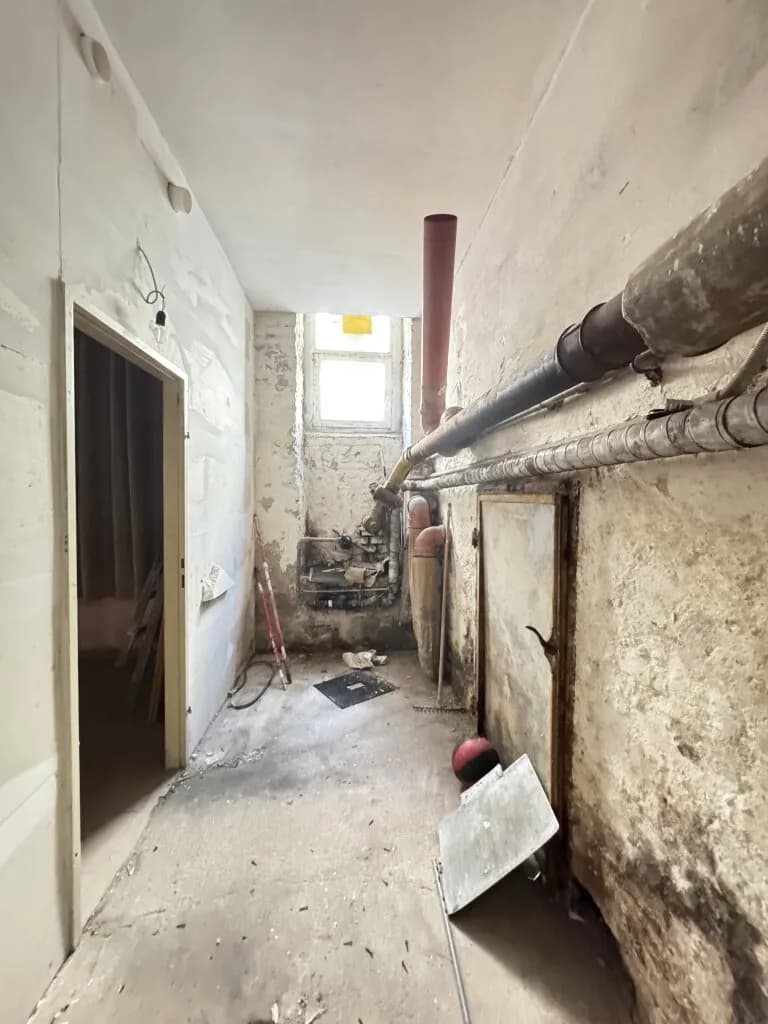 3-Zimmer-Gewerbeimmobilie kaufen in Wien – 182 m², € 249.000 – Bild 18 von 21