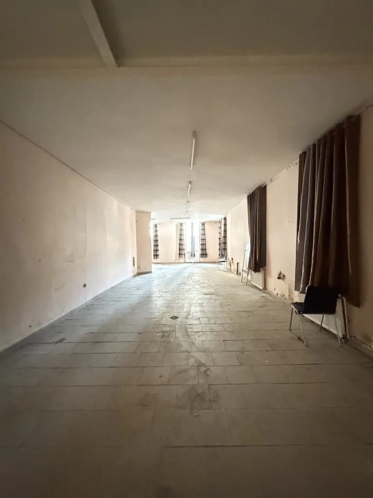 3-Zimmer-Gewerbeimmobilie kaufen in Wien – 182 m², € 249.000 – Bild 20 von 21