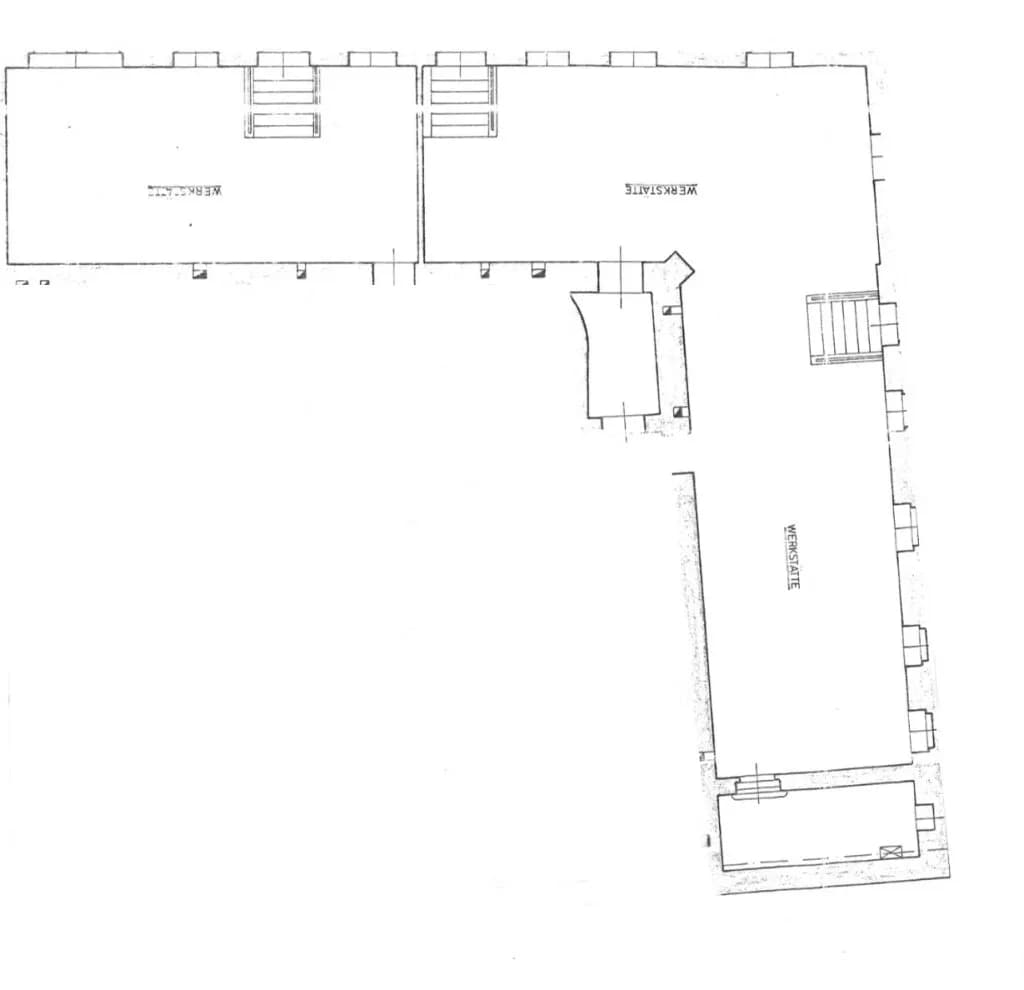 3-Zimmer-Gewerbeimmobilie kaufen in Wien – 182 m², € 249.000 – Bild 21 von 21