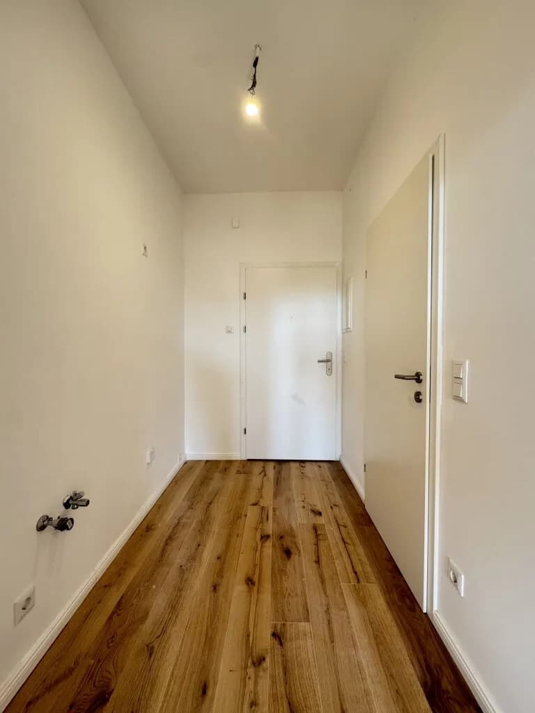 1-Zimmer-Wohnung kaufen in Wien – 26,4 m², € 149.000 – Bild 4 von 11