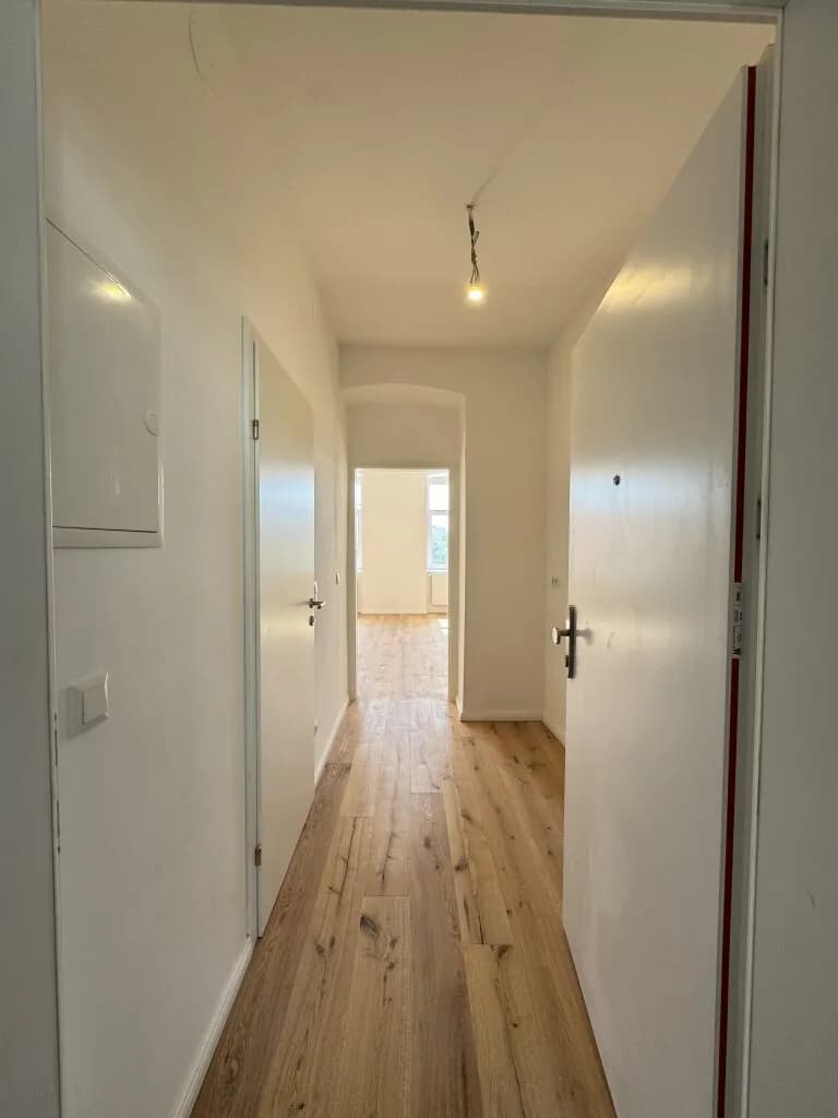 1-Zimmer-Wohnung kaufen in Wien – 26,4 m², € 149.000 – Bild 5 von 11