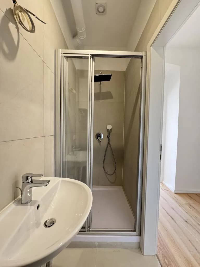1-Zimmer-Wohnung kaufen in Wien – 26,4 m², € 149.000 – Bild 6 von 11