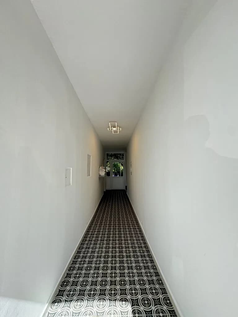 1-Zimmer-Wohnung kaufen in Wien – 26,4 m², € 149.000 – Bild 8 von 11