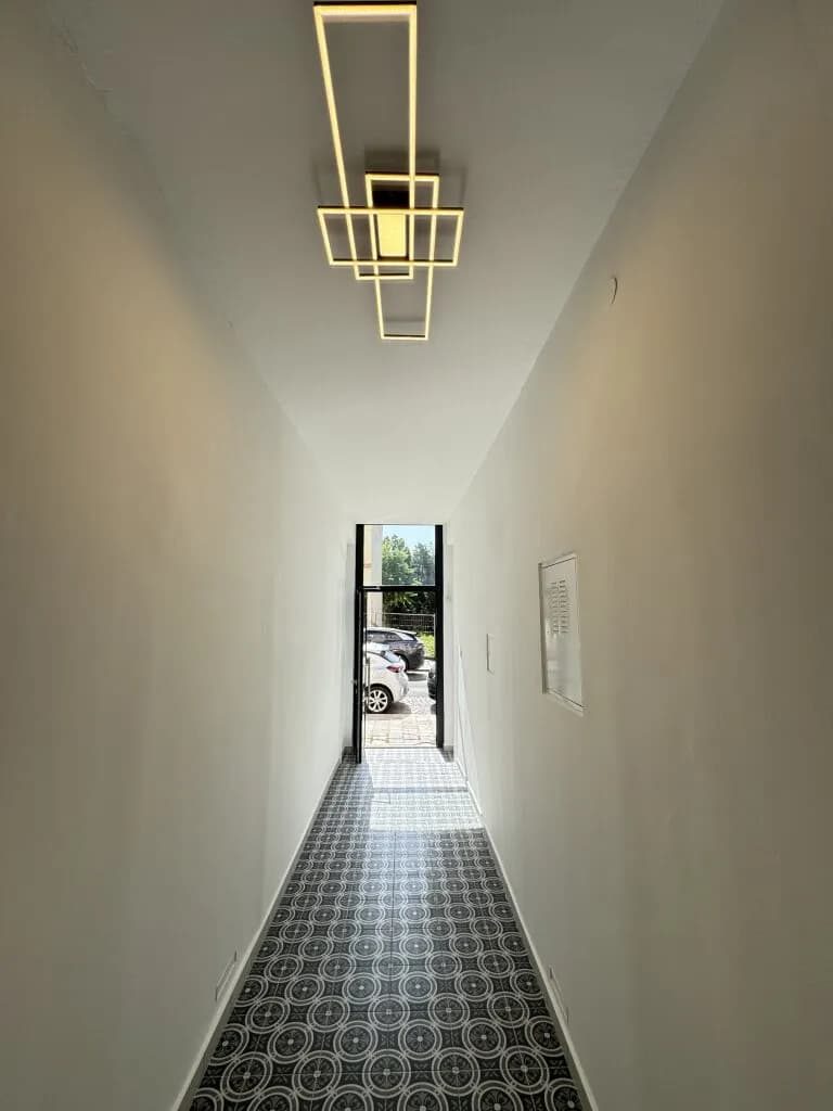 1-Zimmer-Wohnung kaufen in Wien – 26,4 m², € 149.000 – Bild 9 von 11