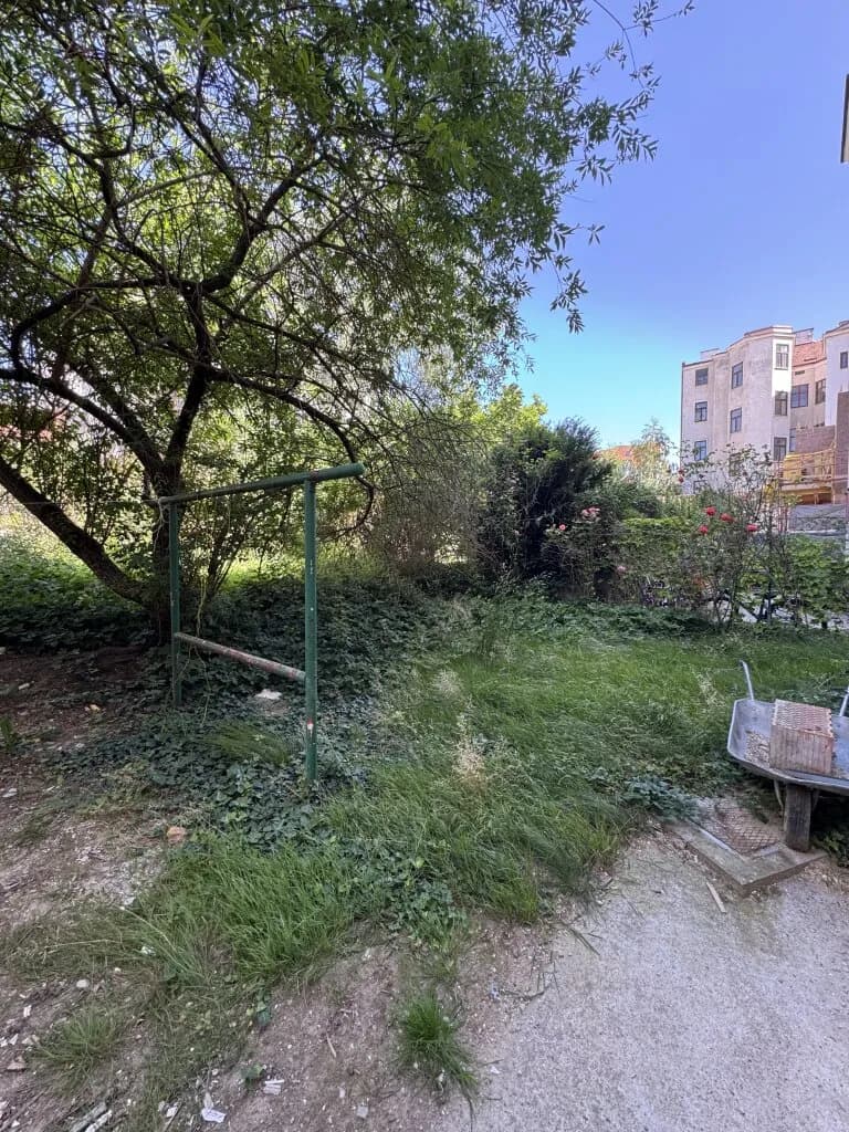 1-Zimmer-Wohnung kaufen in Wien – 26,4 m², € 149.000 – Bild 10 von 11