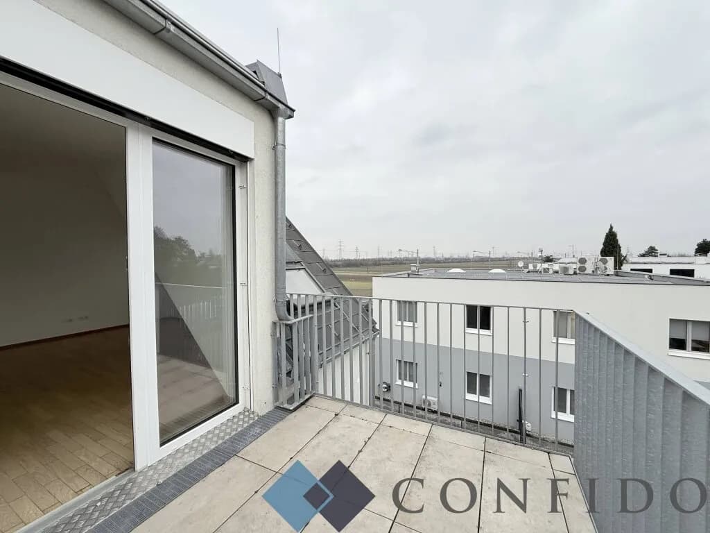 2-Zimmer-Wohnung kaufen in Wien – 72,52 m², € 359.000 – Bild 3 von 16