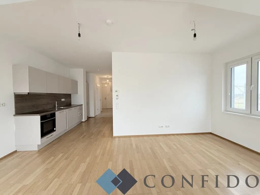 2-Zimmer-Wohnung kaufen in Wien – 72,52 m², € 359.000 – Bild 4 von 16
