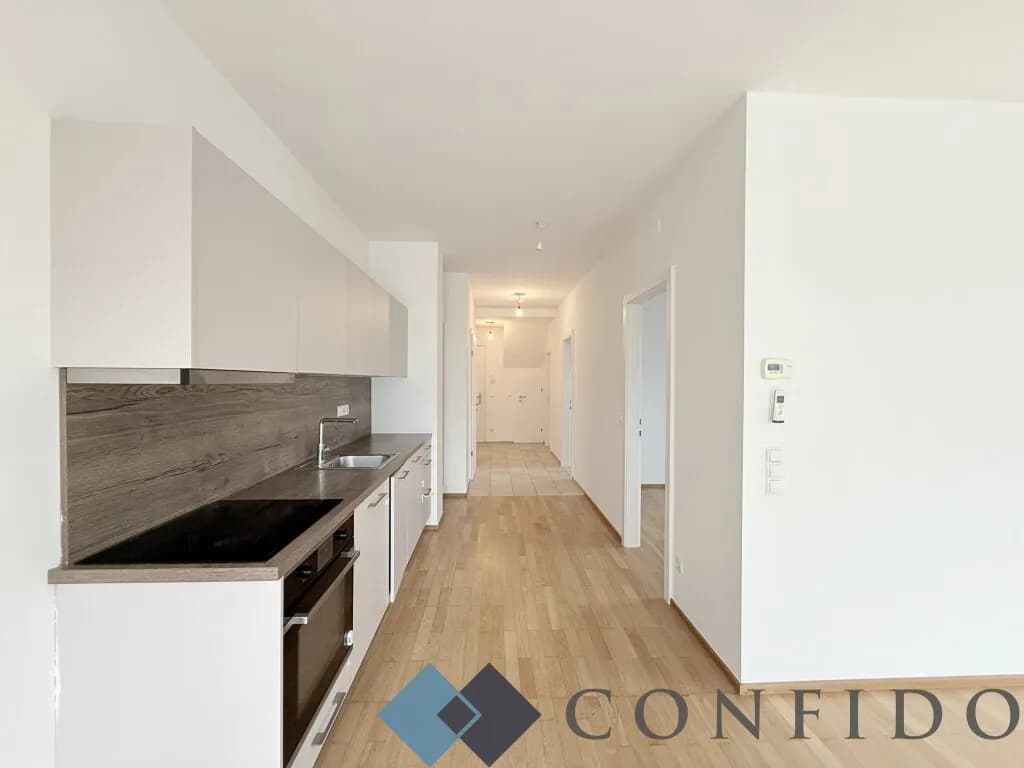 2-Zimmer-Wohnung kaufen in Wien – 72,52 m², € 359.000 – Bild 5 von 16