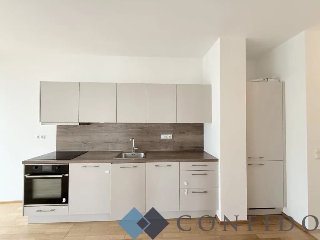 2-Zimmer-Wohnung kaufen in Wien – 72,52 m², € 359.000 – Bild 6 von 16