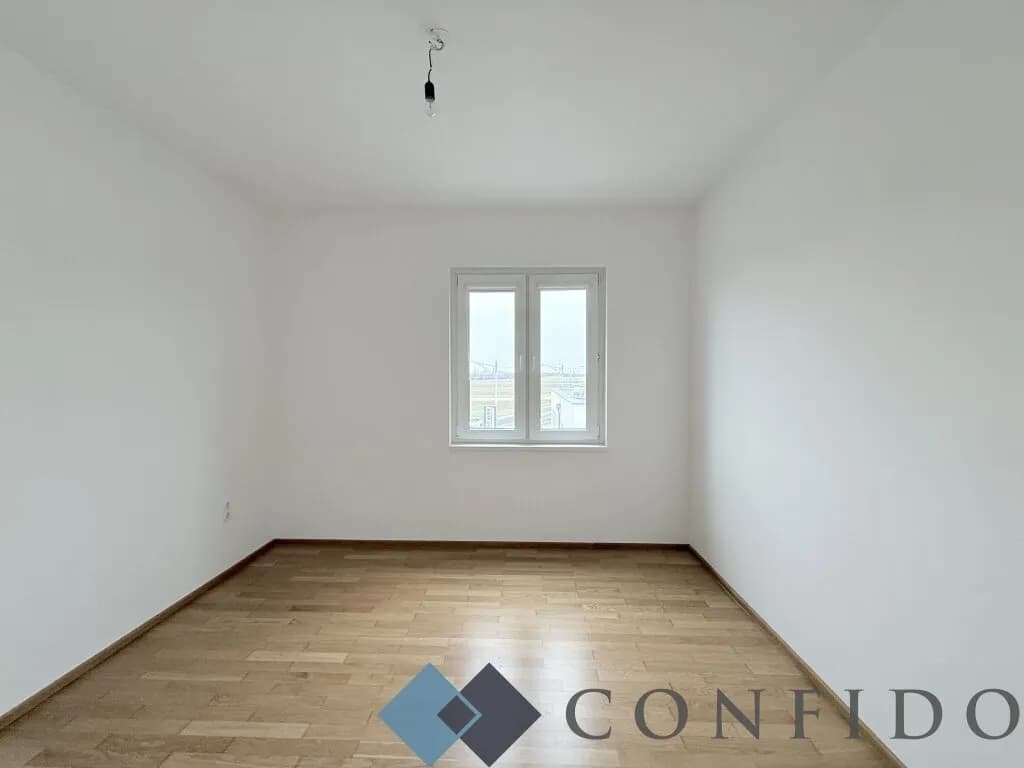 2-Zimmer-Wohnung kaufen in Wien – 72,52 m², € 359.000 – Bild 7 von 16