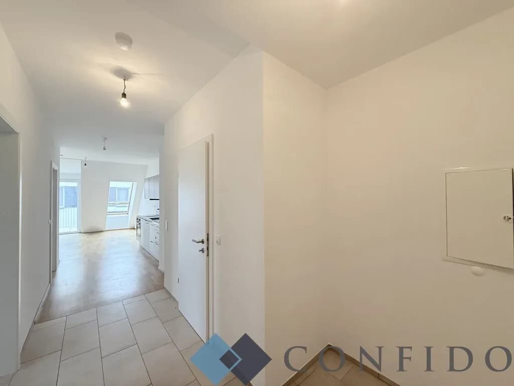 2-Zimmer-Wohnung kaufen in Wien – 72,52 m², € 359.000 – Bild 9 von 16