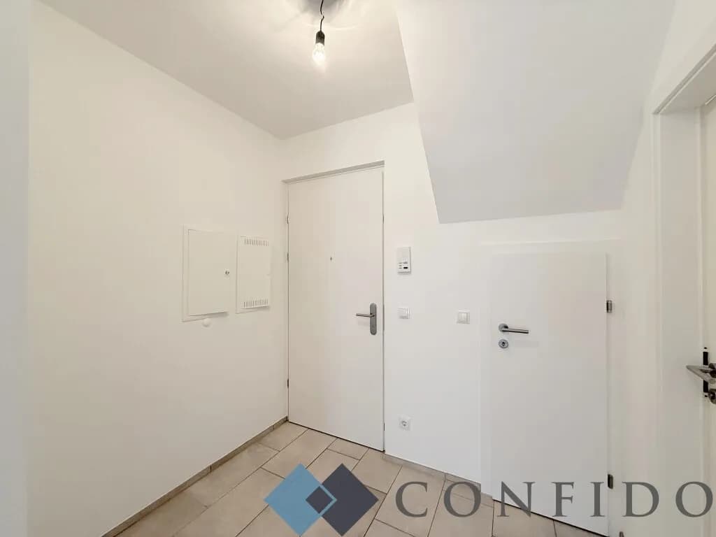 2-Zimmer-Wohnung kaufen in Wien – 72,52 m², € 359.000 – Bild 10 von 16