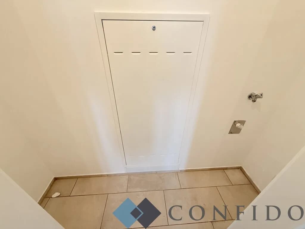 2-Zimmer-Wohnung kaufen in Wien – 72,52 m², € 359.000 – Bild 11 von 16