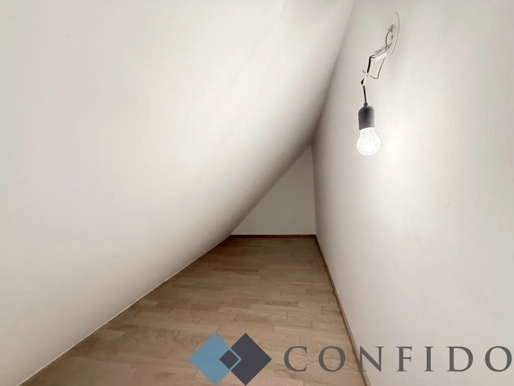 2-Zimmer-Wohnung kaufen in Wien – 72,52 m², € 359.000 – Bild 12 von 16