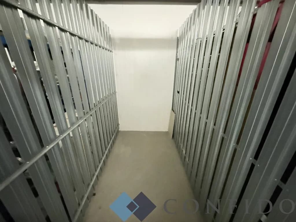 2-Zimmer-Wohnung kaufen in Wien – 72,52 m², € 359.000 – Bild 13 von 16