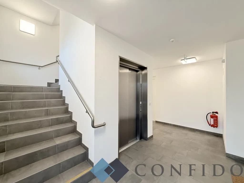 2-Zimmer-Wohnung kaufen in Wien – 72,52 m², € 359.000 – Bild 14 von 16