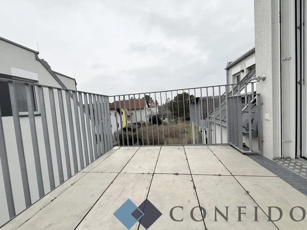 2-Zimmer-Wohnung kaufen in Wien – 72,52 m², € 359.000 – Bild 15 von 16