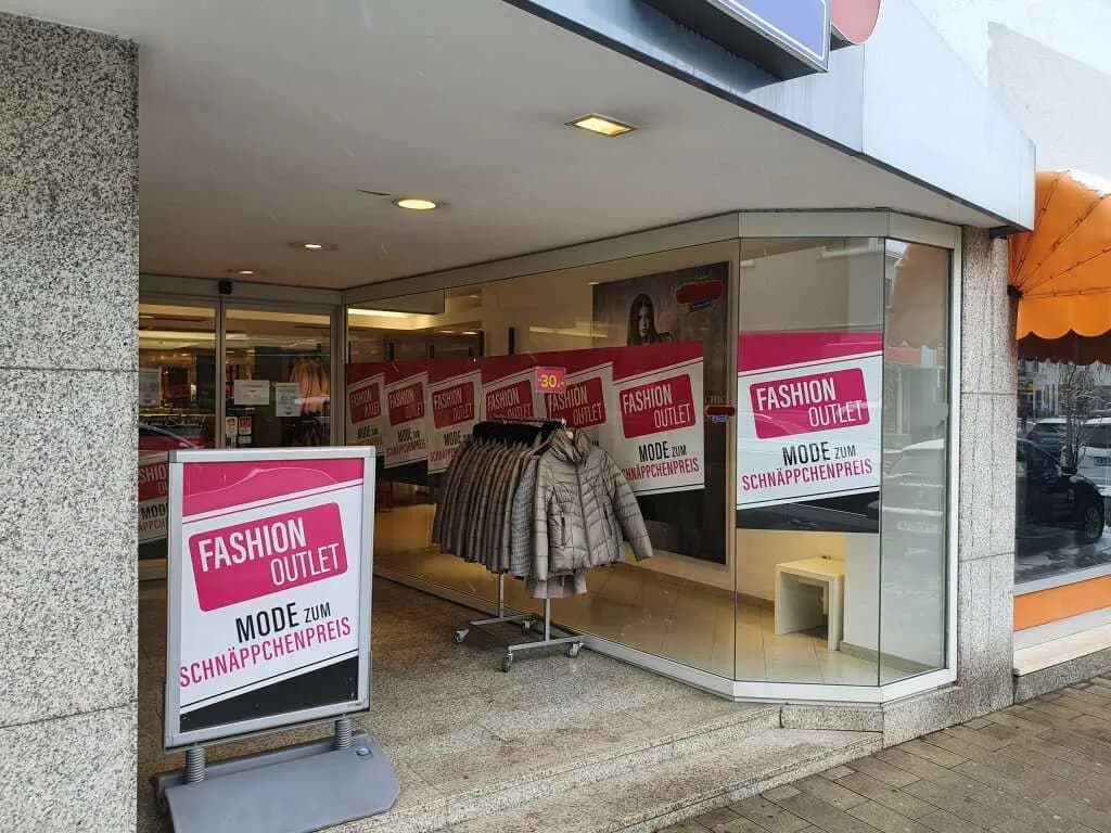 Gewerbeimmobilie mieten in Oberpullendorf – 500 m², € 1.500 – Bild 3 von 11