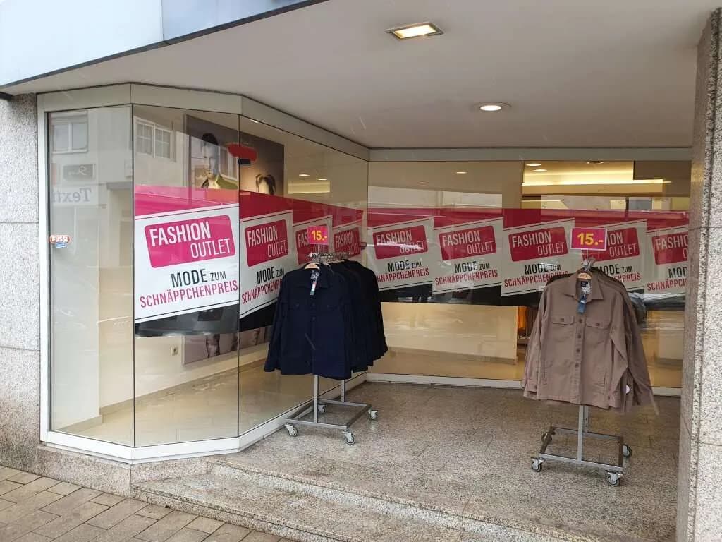 Gewerbeimmobilie mieten in Oberpullendorf – 500 m², € 1.500 – Bild 4 von 11