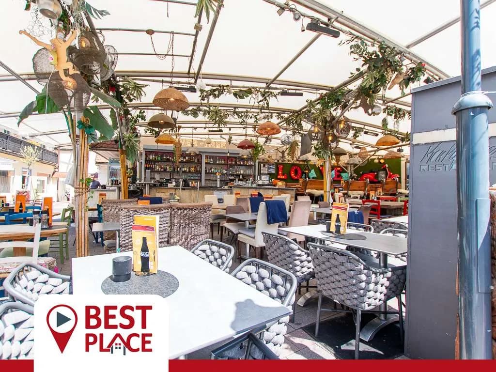 Gewerbeimmobilie mieten in Villach Land – 400 m² – Bild 2 von 16