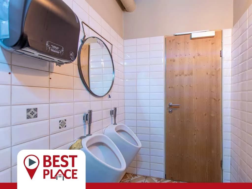 Gewerbeimmobilie mieten in Villach Land – 400 m² – Bild 11 von 16