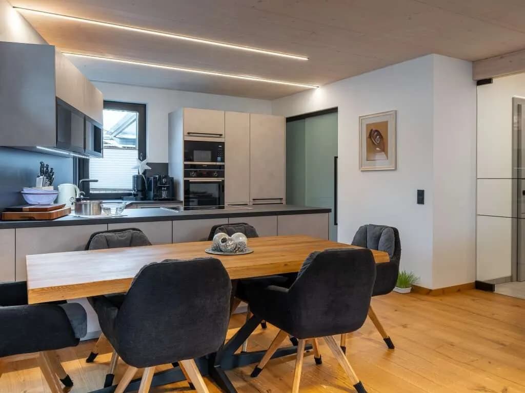 Wohnung kaufen in Zell am See – 80,58 m², € 549.000