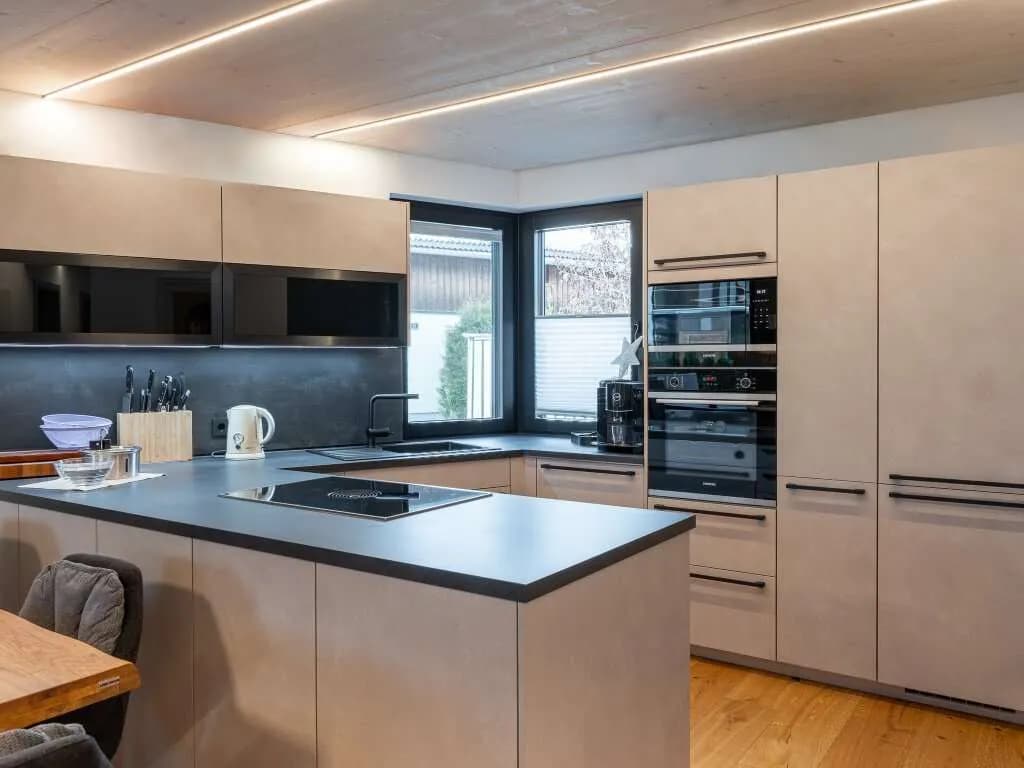 Wohnung kaufen in Zell am See – 80,58 m², € 549.000 – Bild 2 von 13