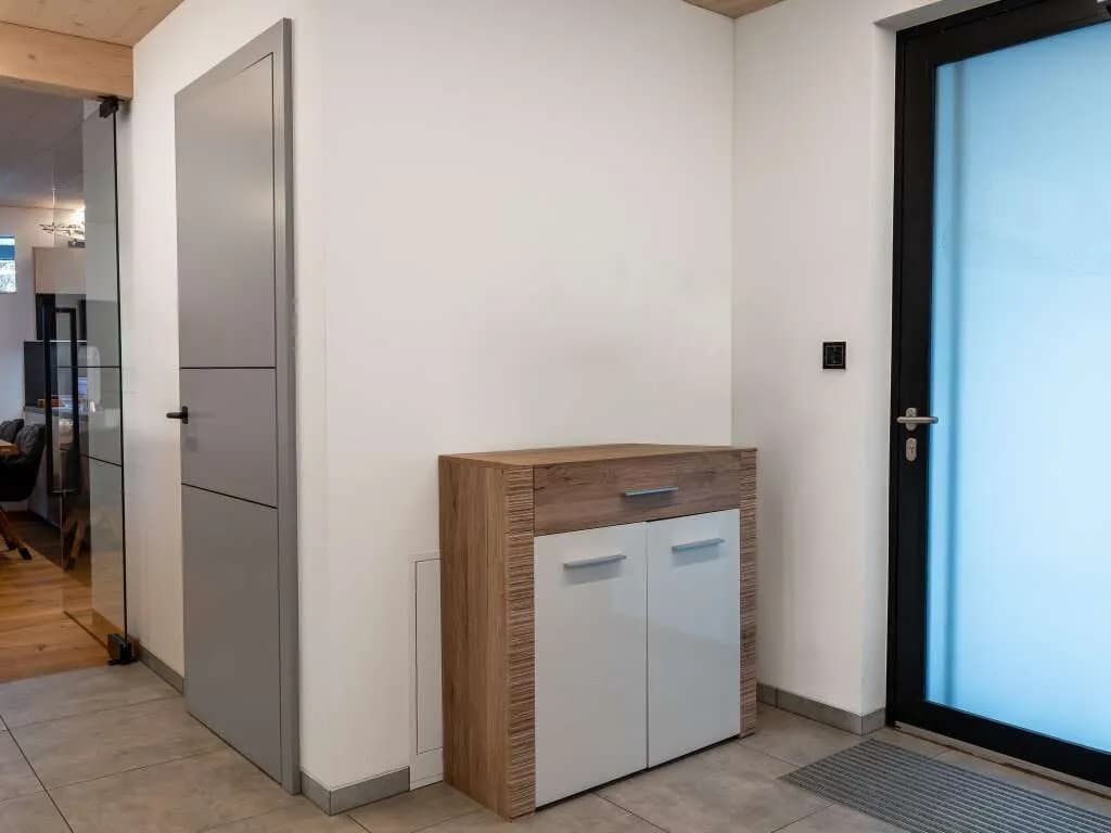 Wohnung kaufen in Zell am See – 80,58 m², € 549.000 – Bild 5 von 13