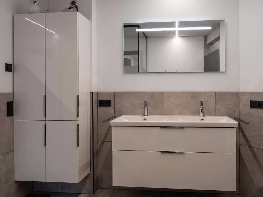 Wohnung kaufen in Zell am See – 80,58 m², € 549.000 – Bild 6 von 13