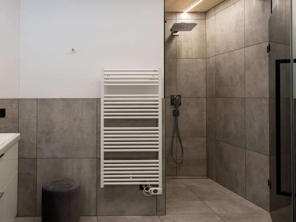 Wohnung kaufen in Zell am See – 80,58 m², € 549.000 – Bild 7 von 13