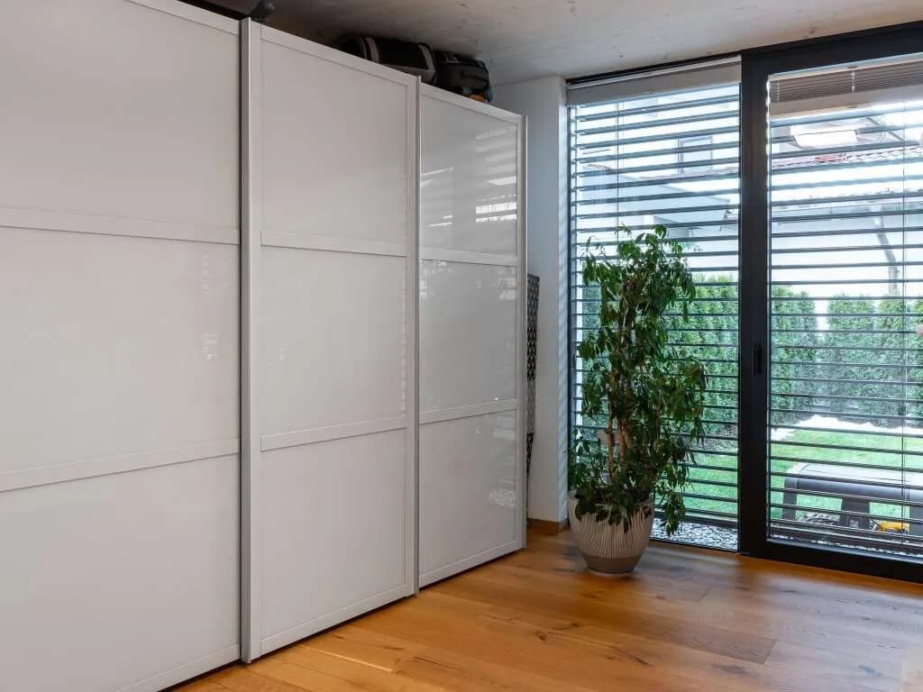 Wohnung kaufen in Zell am See – 80,58 m², € 549.000 – Bild 8 von 13