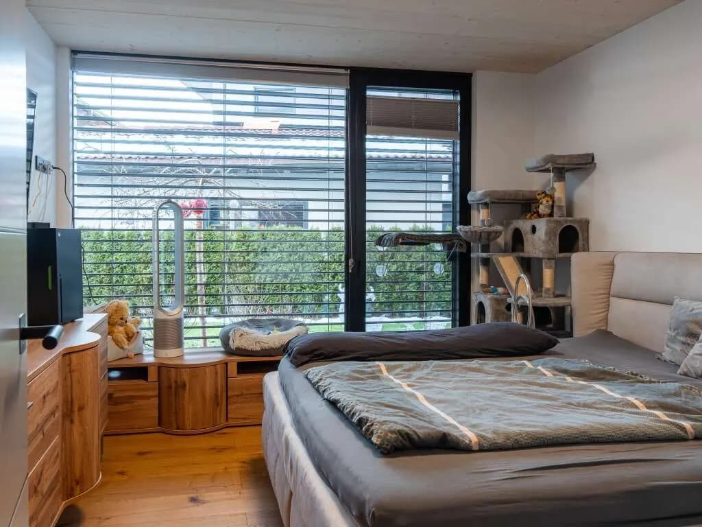 Wohnung kaufen in Zell am See – 80,58 m², € 549.000 – Bild 9 von 13