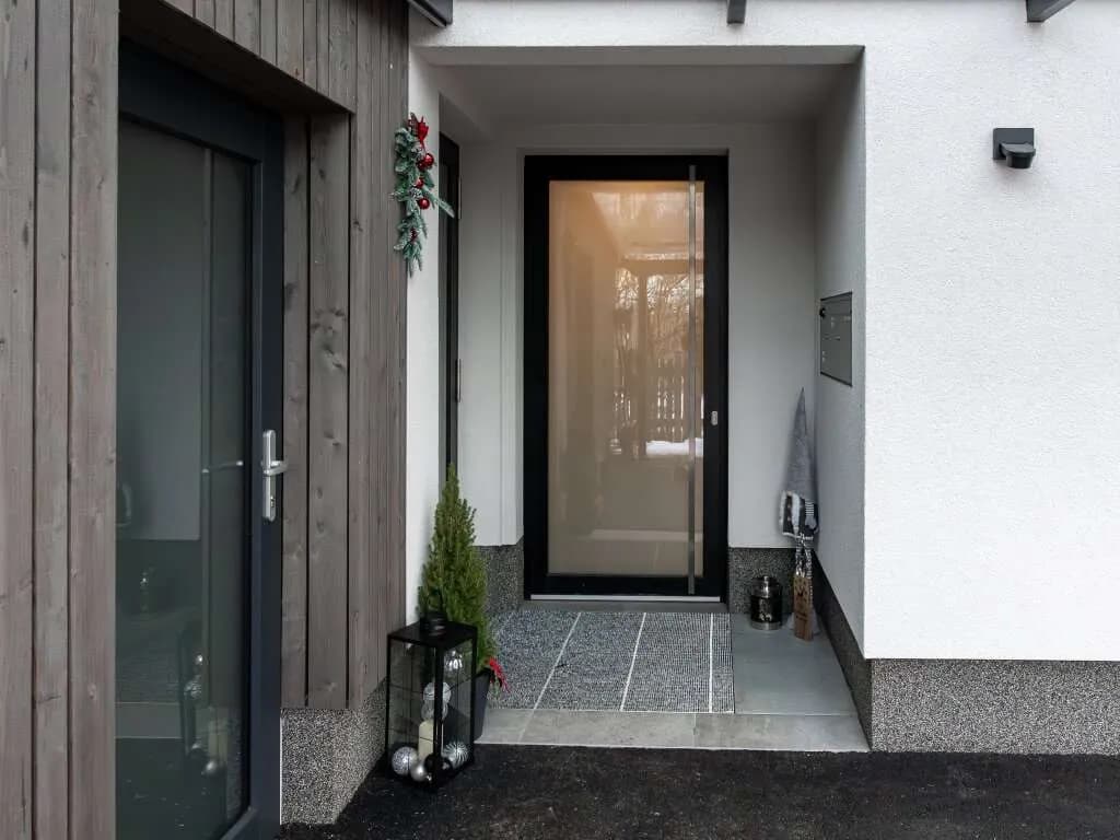 Wohnung kaufen in Zell am See – 80,58 m², € 549.000 – Bild 11 von 13