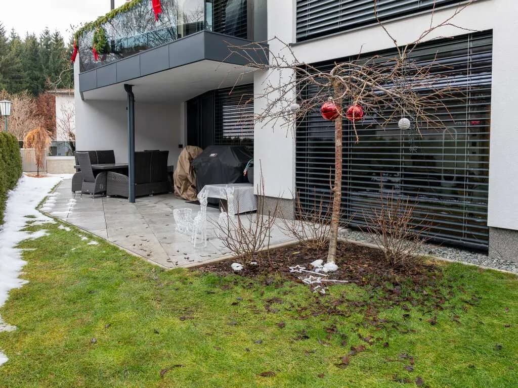 Wohnung kaufen in Zell am See – 80,58 m², € 549.000 – Bild 12 von 13