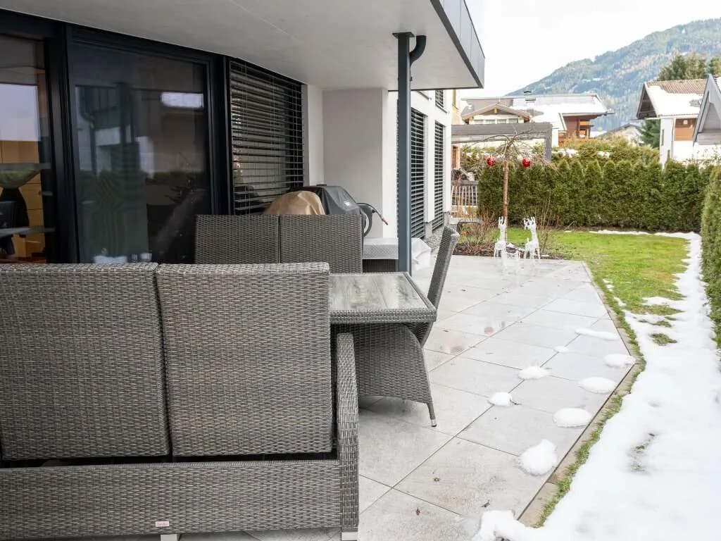 Wohnung kaufen in Zell am See – 80,58 m², € 549.000 – Bild 13 von 13