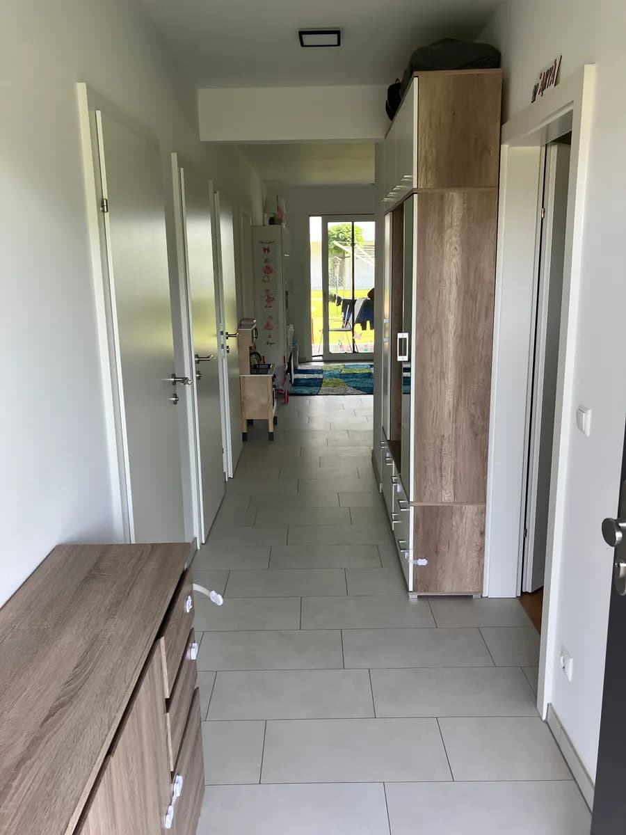 3-Zimmer-Wohnung mieten in Gmunden – 62 m², € 820 – Bild 5 von 15