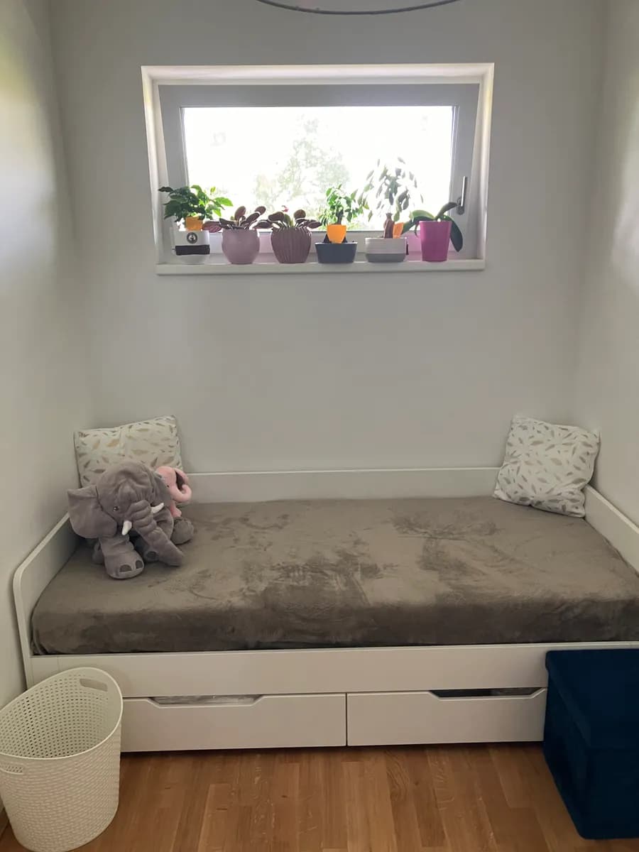 3-Zimmer-Wohnung mieten in Gmunden – 62 m², € 820 – Bild 7 von 15
